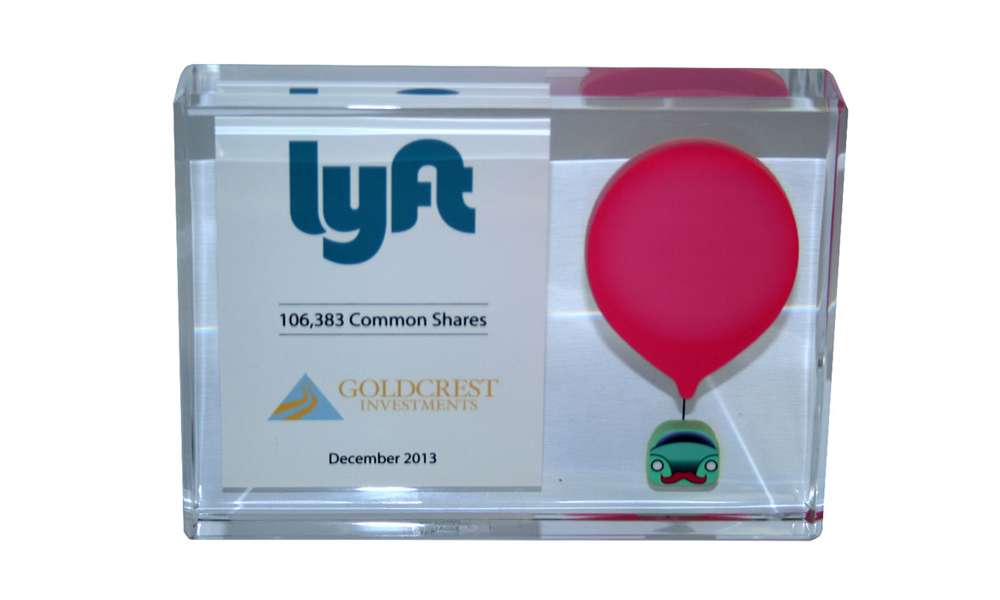 lyft-goldcrest-deal-toy-4ALK020