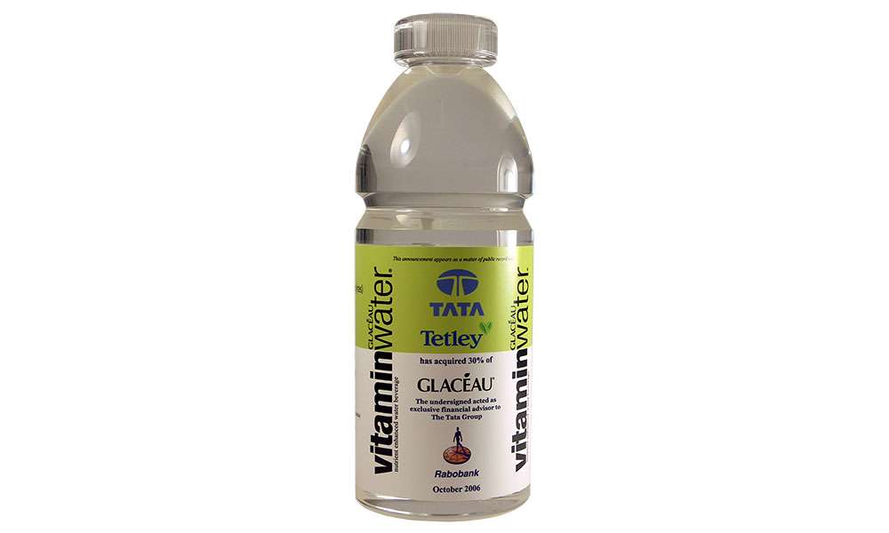 tata-tetley-glaceau-vitamin-water-product-display-100_1737