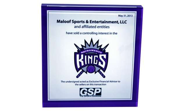 maloof-sports-sacramento-kings-gsp-4AVMOIQ-636x381