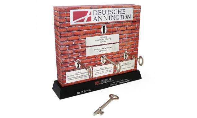 UK-Deutsche-Key-Vinyl-Wrap-Brick-Wall-IPO-636x381