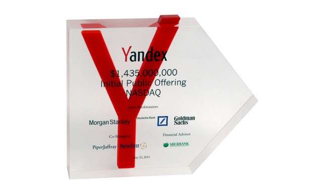 Yandex-IPO-Lucite-636x382