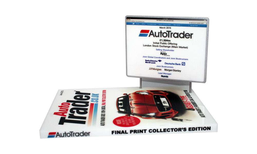 autotrader-web