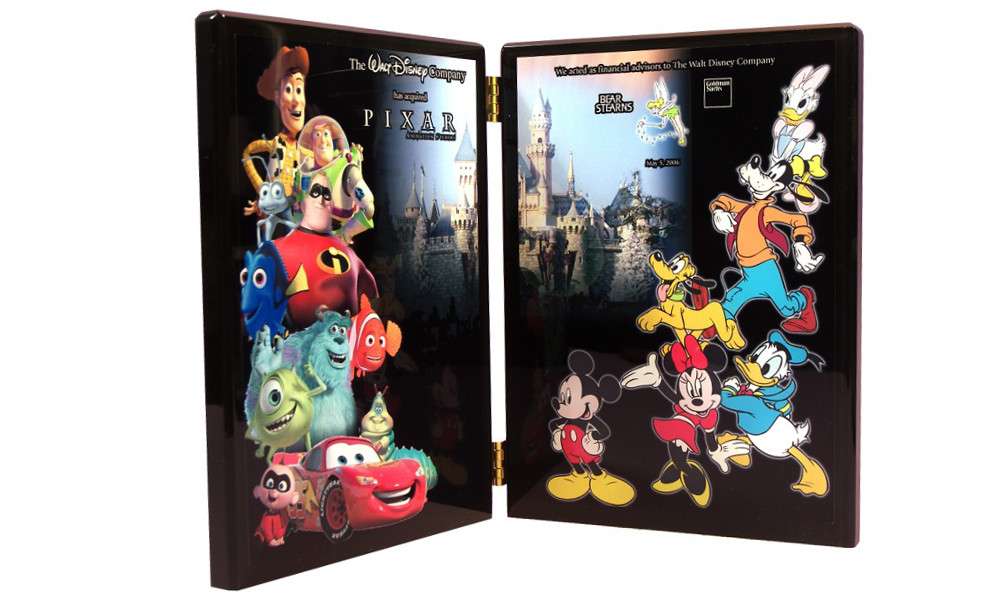 disney-pixar-custom-financial-tombstone