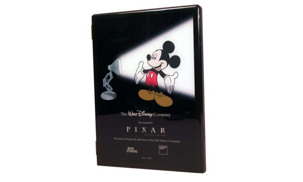 disney-pixar-custom-lucite-deal-toy