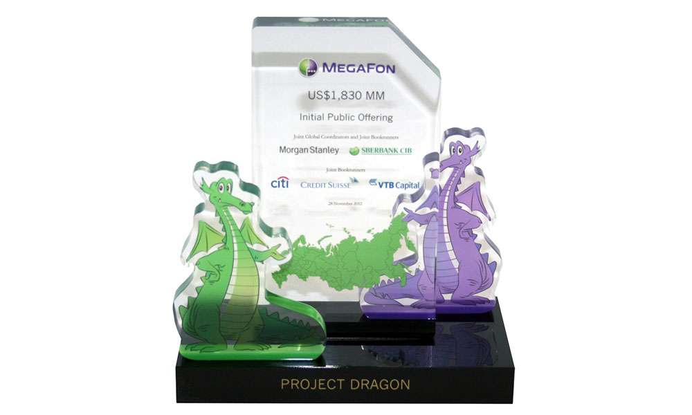russian-lucites-megafon-sberbank-project-dragon