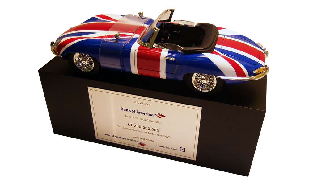 Bank-of-American-Union-Jack-car-deal-toy