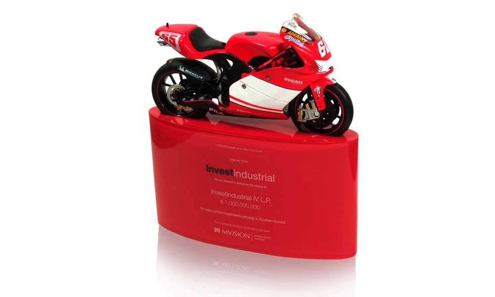 invest-industrial-ducati-lucite-tombstone