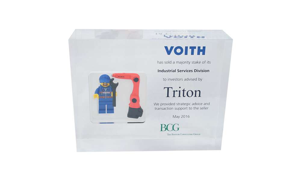 voith_mod