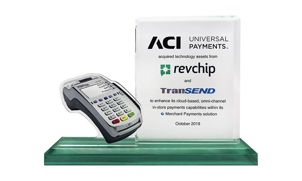 Credit Card Terminal Deal Toy