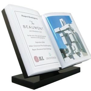 Code Name Inspired Deal Toy