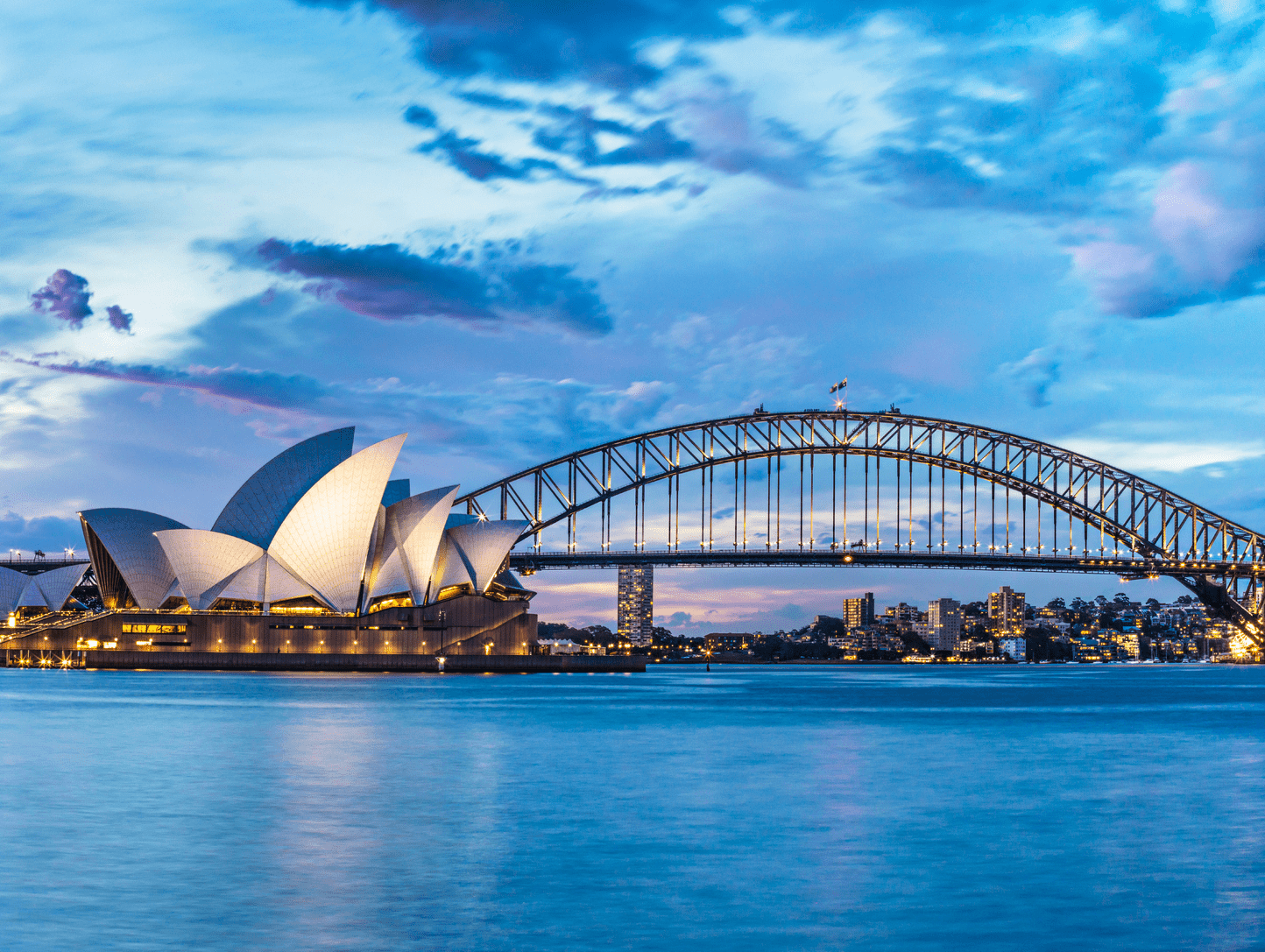 Sydney Deal Toys The Corporate Presence