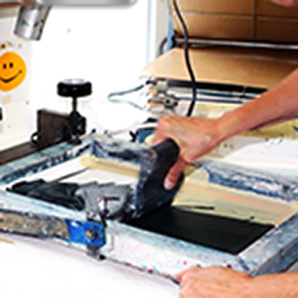 luciteshowtheyaremadestep5 June 16, 2022 The Corporate Presence