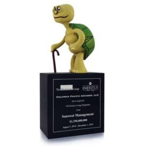 transaction tombstones